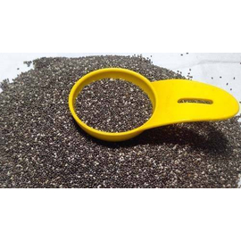 Chia Seed Powder 500gm