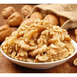 Walnuts (Akhrot) 250gm