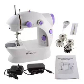 Electric Sewing Machine Electric Sewing Machine ( Built-in Stitches 45)