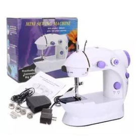 Electric Sewing Machine Electric Sewing Machine ( Built-in Stitches 45), 3 image