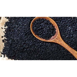 Black Seed (Kalijira) 1kg