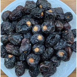 Ajwa Dates (Khejur) 500gm