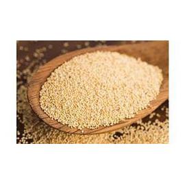 Poppy Seed (Posto Dana) 250gm