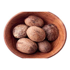 Joyfol (Nutmeg) 1kg