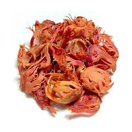 Mace (Jayatri) 500gm