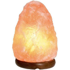 Himalaya Pink Salt 1kg