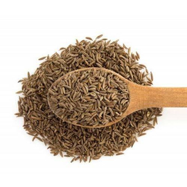 Jeera (Black Cumin Seed) 1kg
