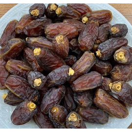 Mabroom Dates (Khejur) 500gm