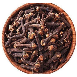 Clove (Lobongo)- 1Kg