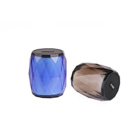 F&D W8 Bluetooth Speaker