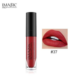 IMAGIC OLD Lipi Matte #37