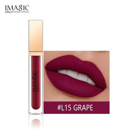 IMAGIC L SERIES L15-Grape