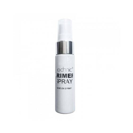 Technic Makeup Primer Spray