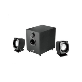 F&D F 203G MULTIMEDIA   SPEAKER