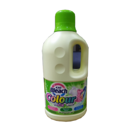 Kao Bleach -Color -1litre