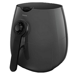 Philips Air Fryer HD9216