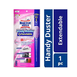 Magiclean Handy Duster -Set