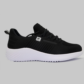 New 2021 Stylish Fashionable sneaker Shoes