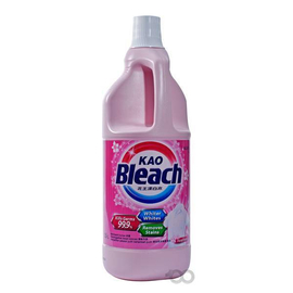 Kao Bleach - Floral -1500ml