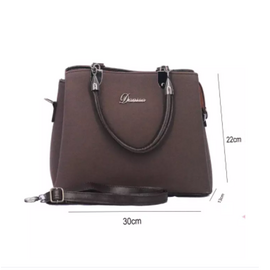 Latest Trend Elegant and Stylish Ladies Handbag