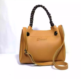 China Latest Trend Elegant and Stylish Ladies Handbag, 2 image