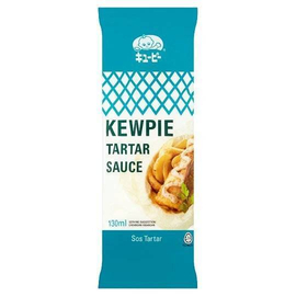 Kewpie Tartar Sauce