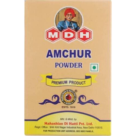 MDH Amchur powder 100gm