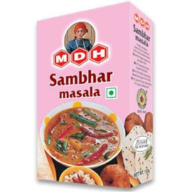 MDH Sambhar Masala 100gm