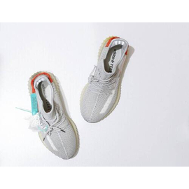 Adidas Yeezy 350 Sneaker For Men