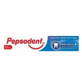 Pepsodent Toothpaste Germi-Check 200g, 2 image