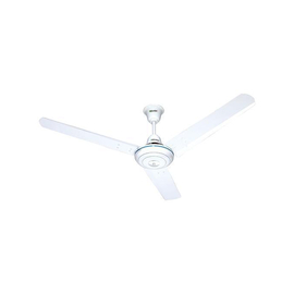 Click Ceiling Fan 56 inch