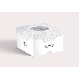 Rejuva Ultra Glow Sleeping Mask