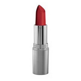 Mistral of Milan Crème Matte Lipstick  Indian, 3 image