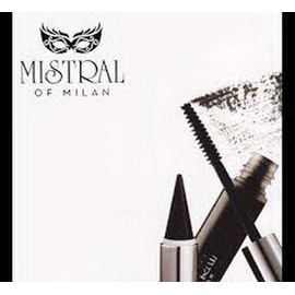 Vestige Mistral Of Milan Deep Define Kajal, 2 image