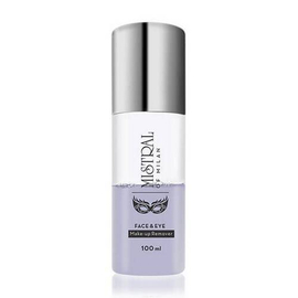 Mistral of Milan Makeup Remover