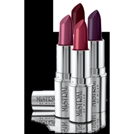 Mistral of Milan Dual Tone Lipstick - Indian