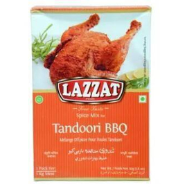 Tandoori Chicken BBQ Masala 50gm
