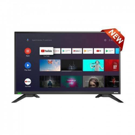 Walton WD-TS43G  (1.09 m) FHD Smart Android 43 Inch LED TV