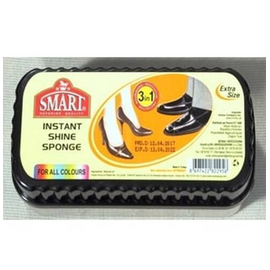 Smart Instant Shiner Small Size