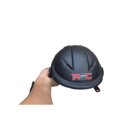 PSC Half Face Helmet