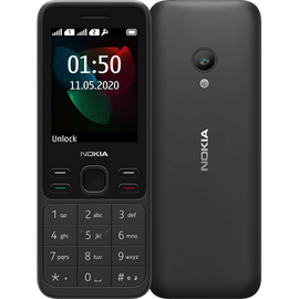 Nokia 150 DS (2020), 2 image
