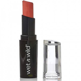 Wet & Wild Megalast Lip Color (Peach Blossom)