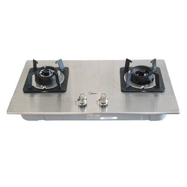 Midea  Gas Burner Q216-NG