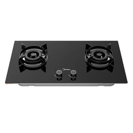 GasBurner Midea Q-57 (LPG)
