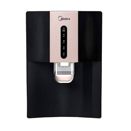 MIDEA WATER PURIFIER – JN1742T-RO