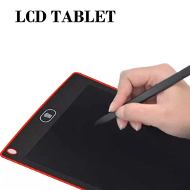 Lcd Tablet Writing Board