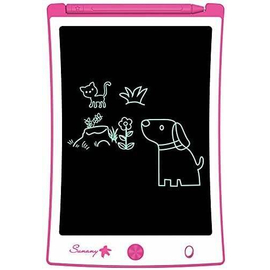 Lcd Tablet Writing Board