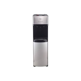 MIDEA WATER PURIFIER + WATER DISPENSER JL1630S-RO