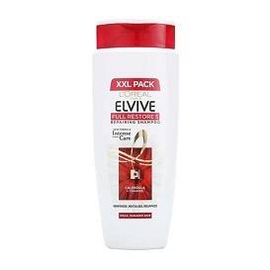 L'OREAL Elvive Full Restore 5 Shampoo 700ml