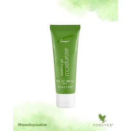 Sonya Soothing Gel Moisturizer 59ml